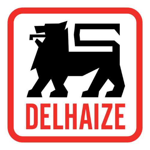 DELHAIZE